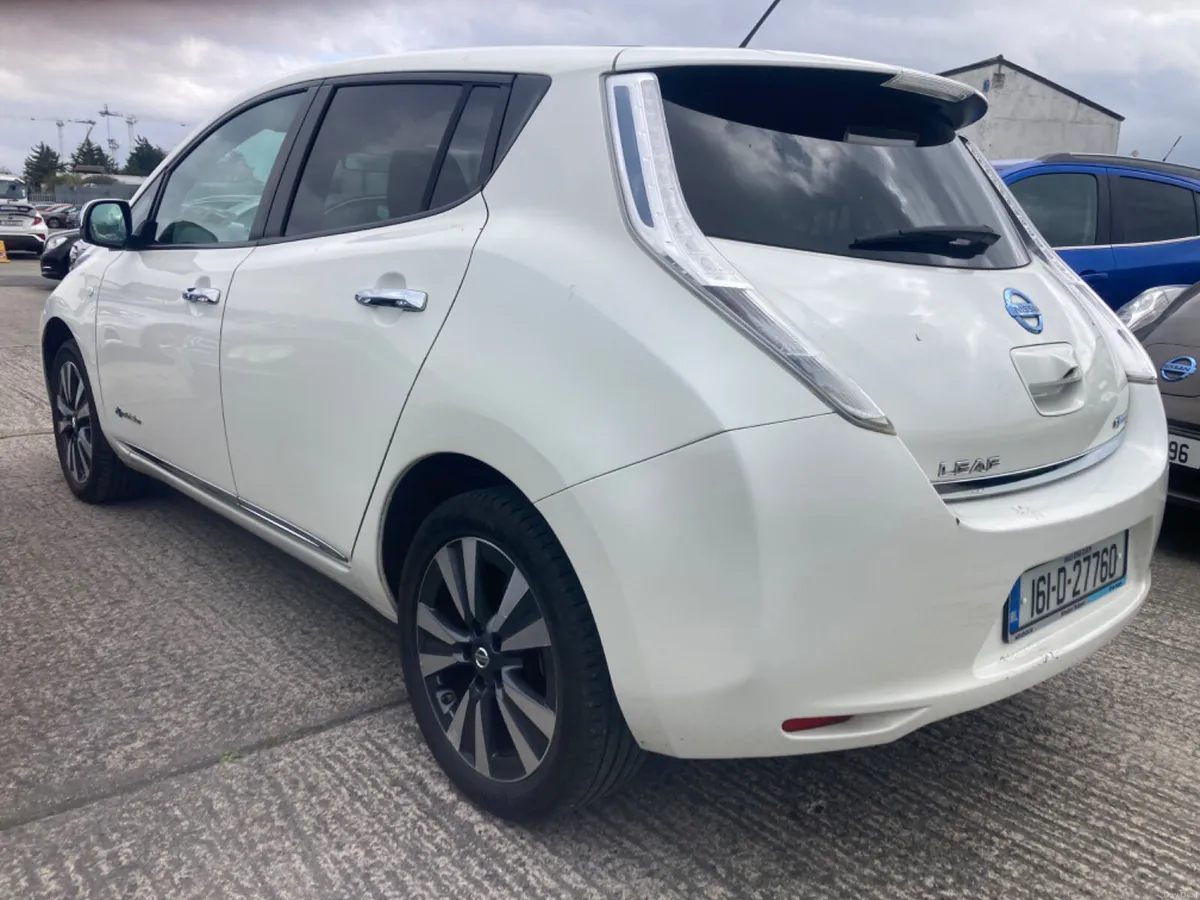 VERY LOW KMS-11 BARS-HISTORY - Image 3