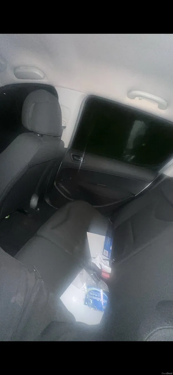 Peugeot 308 2008 - Image 3