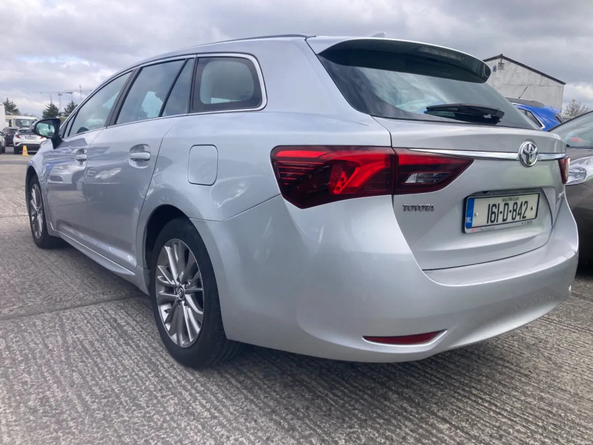 2.0 LUNA NEW NCT 06/28-HI SPEC-HISTORY - Image 4