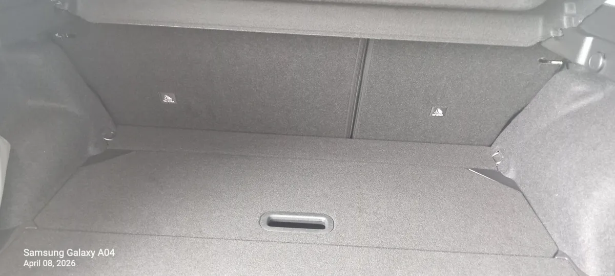 Nissan Qashqai 2023 - Image 4