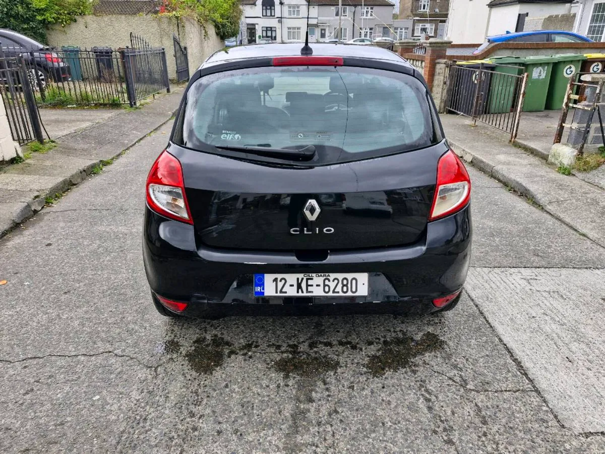 cjs autoparts - Image 2