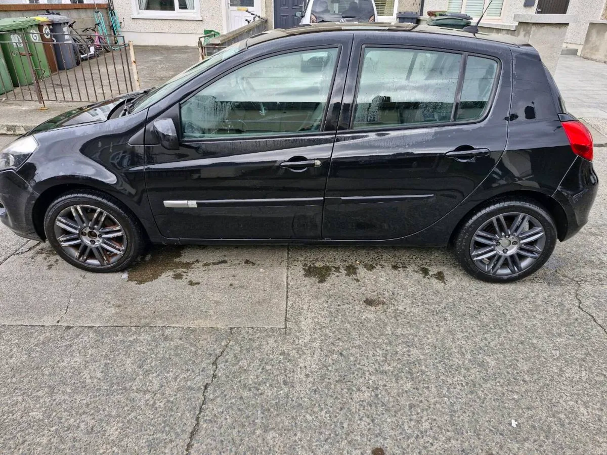 cjs autoparts - Image 4