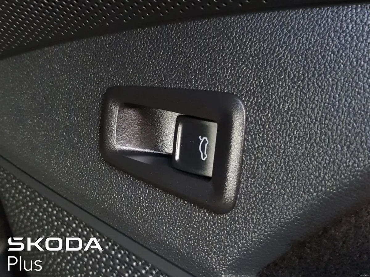 Skoda Kodiaq **LIKE NEW**SPORTLINE**AUTOMATIC**2.0 - Image 3