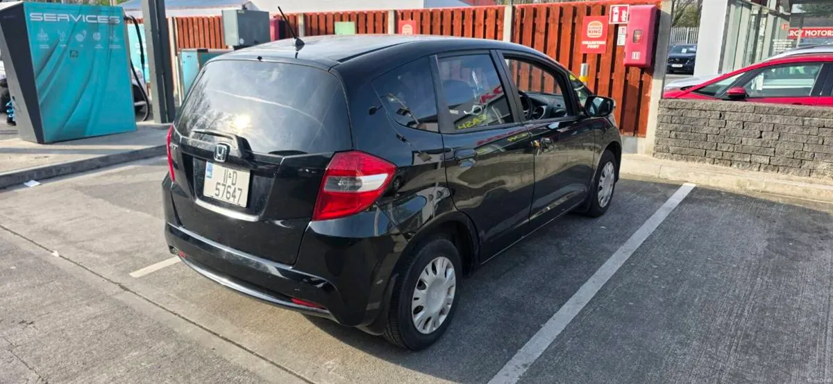 Tax And NCT - Image 4