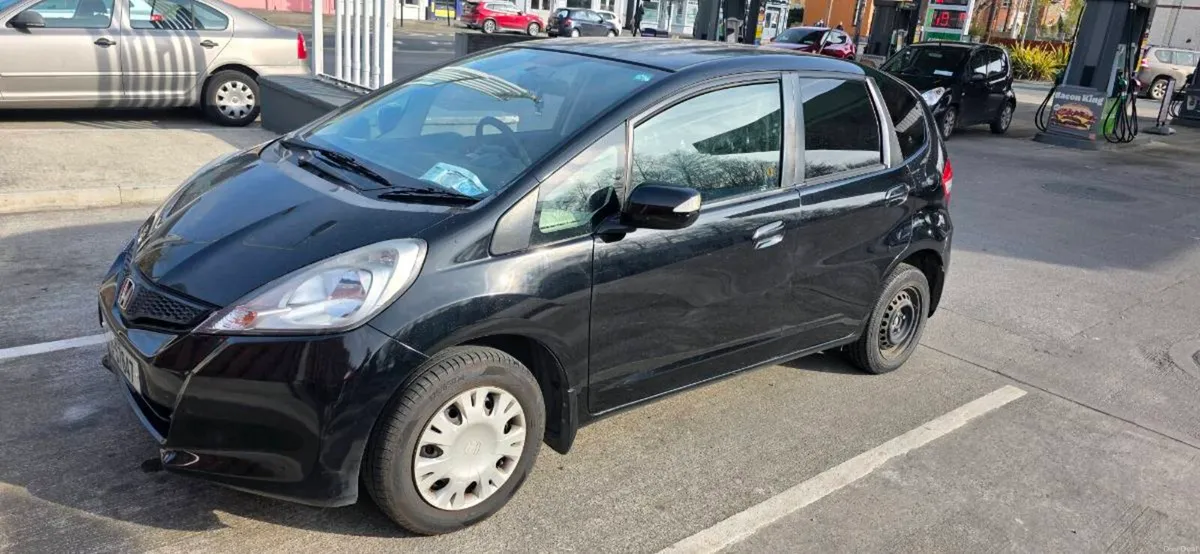 Tax And NCT - Image 2