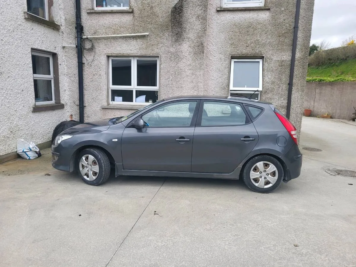 Car of sale - Image 2