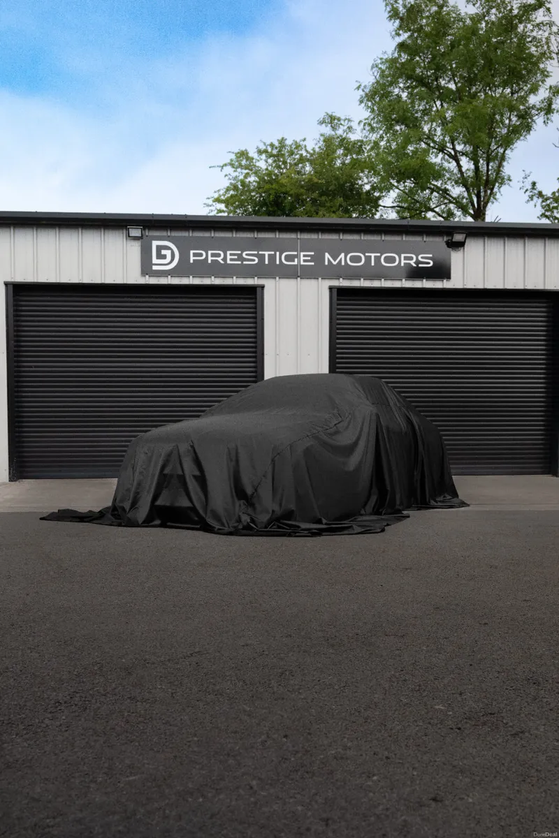 2014 MERCEDES BENZ A180 AMG SPORT NIGHT PACKAGE