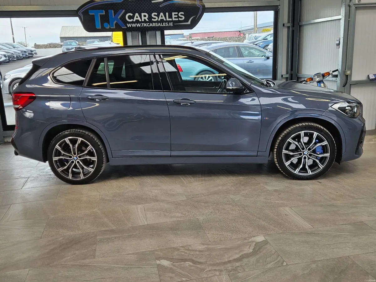 RESERVED DEPOSIT TAKEN - Image 3