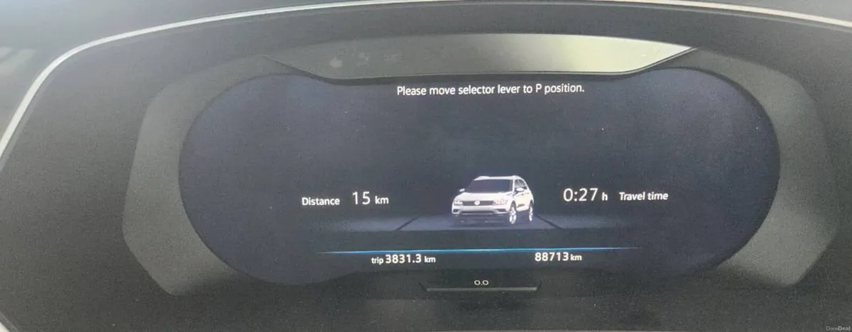 Car - Image 2