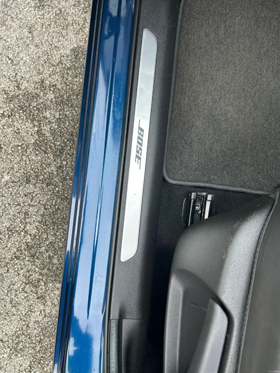 Renault Kadjar 2017 - Image 4