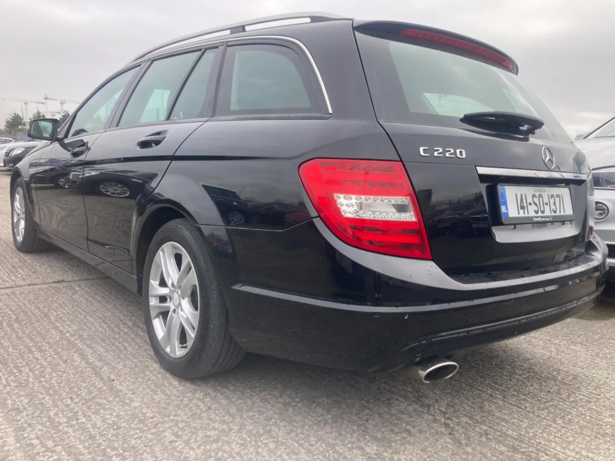 HI-SPEC NCT 10/26-HISTORY - Image 4