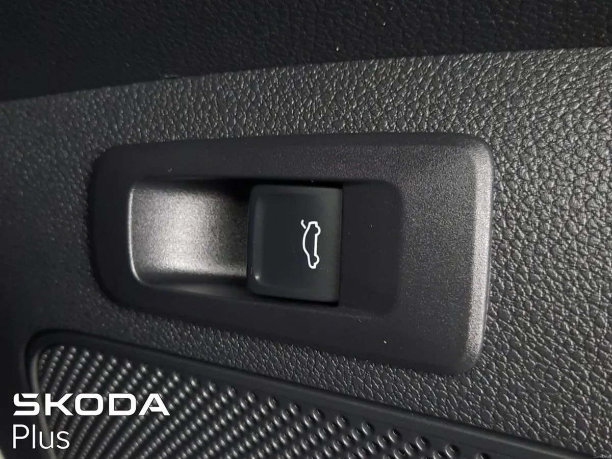 Skoda Karoq **SOLD SOLD SOLD SOLD SOLD** - Image 4