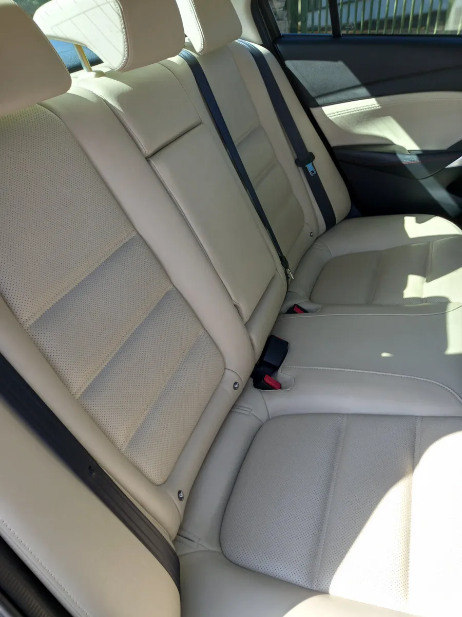 2014 Mazda 6 Sport 2.2 Diesel - Image 2