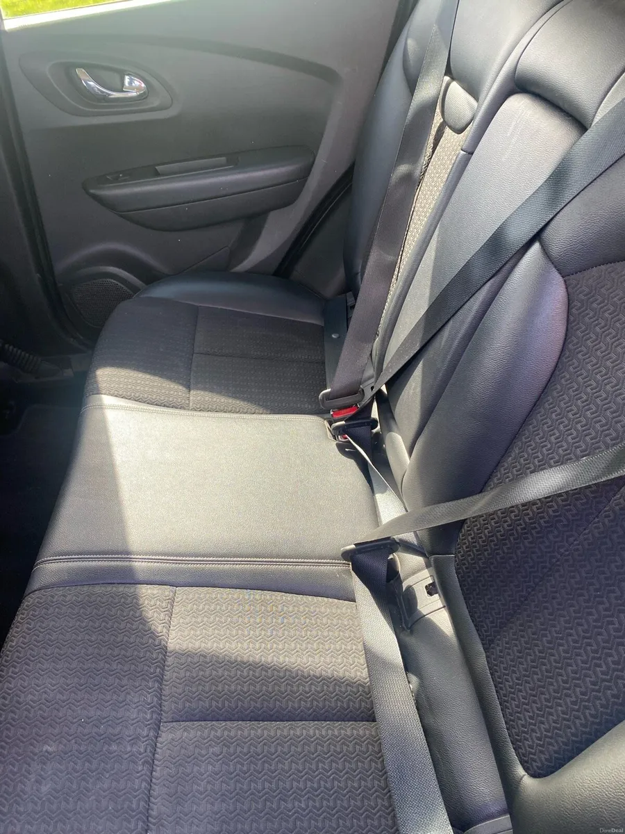 Renault Kadjar - Image 3