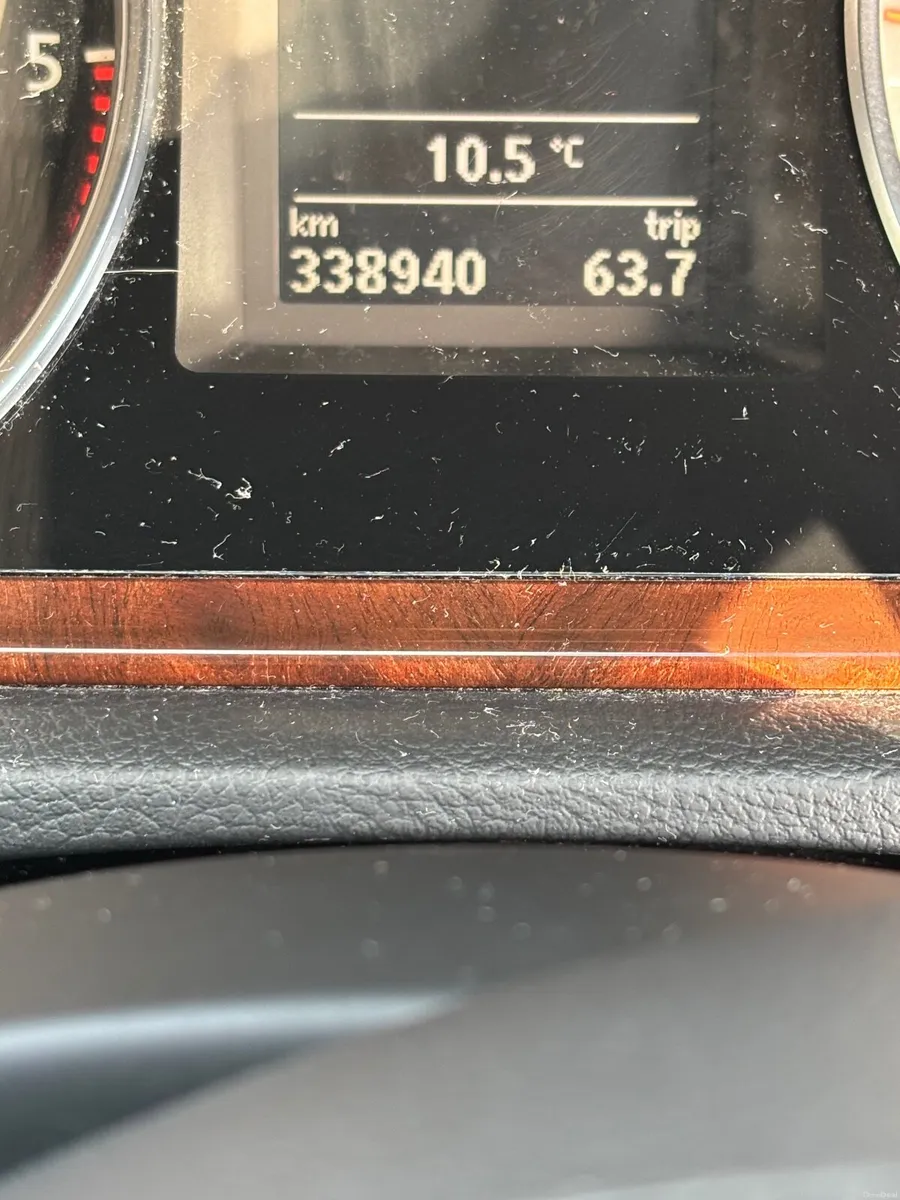 AUTOMATIC PASSAT CC NEW NCT,PICTURES TO FOLLLOW - Image 4