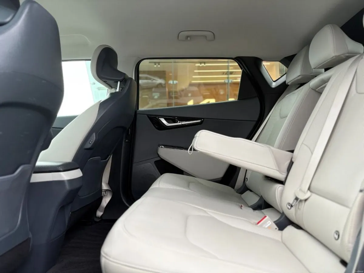 Kia EV6 Earth ( 0% Finance Available ) - Image 4