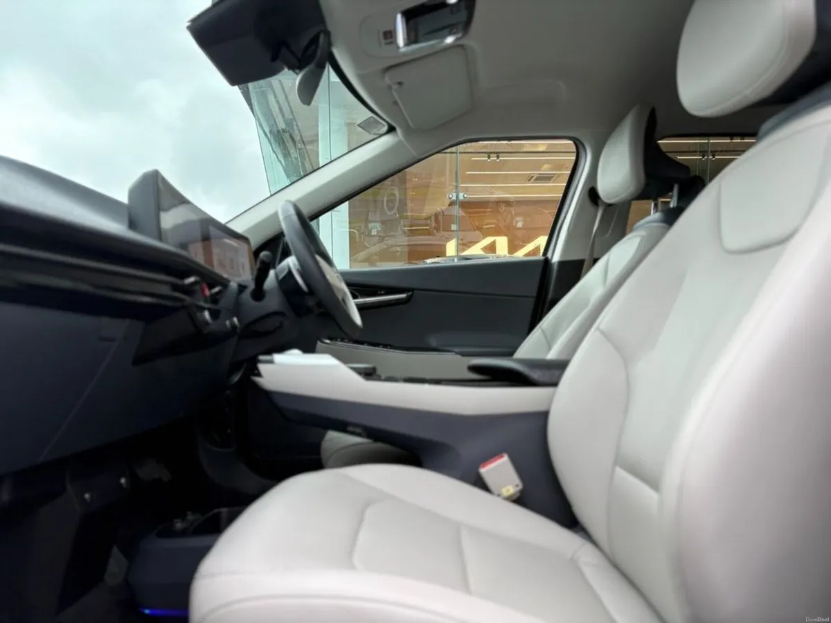 Kia EV6 Earth ( 0% Finance Available ) - Image 2