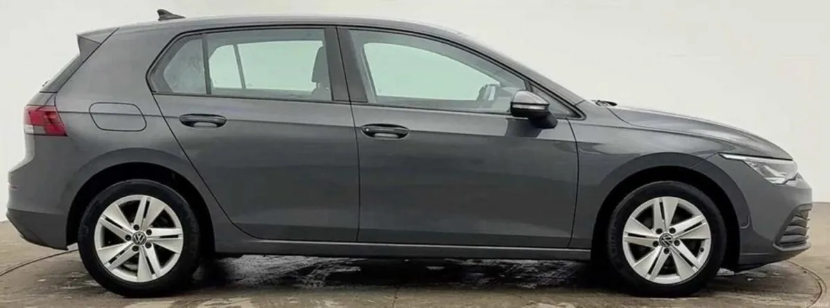 2.0 TDI Life Hatchback 5dr Diesel DSG Euro 6 (s/s) - Image 2