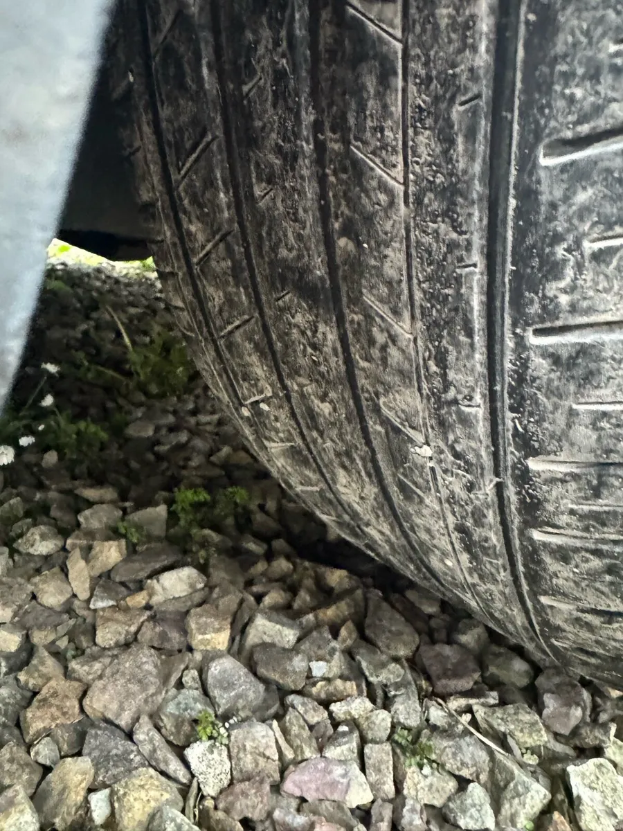 BMW 520d GT M-Sport NEW NCT - Image 3