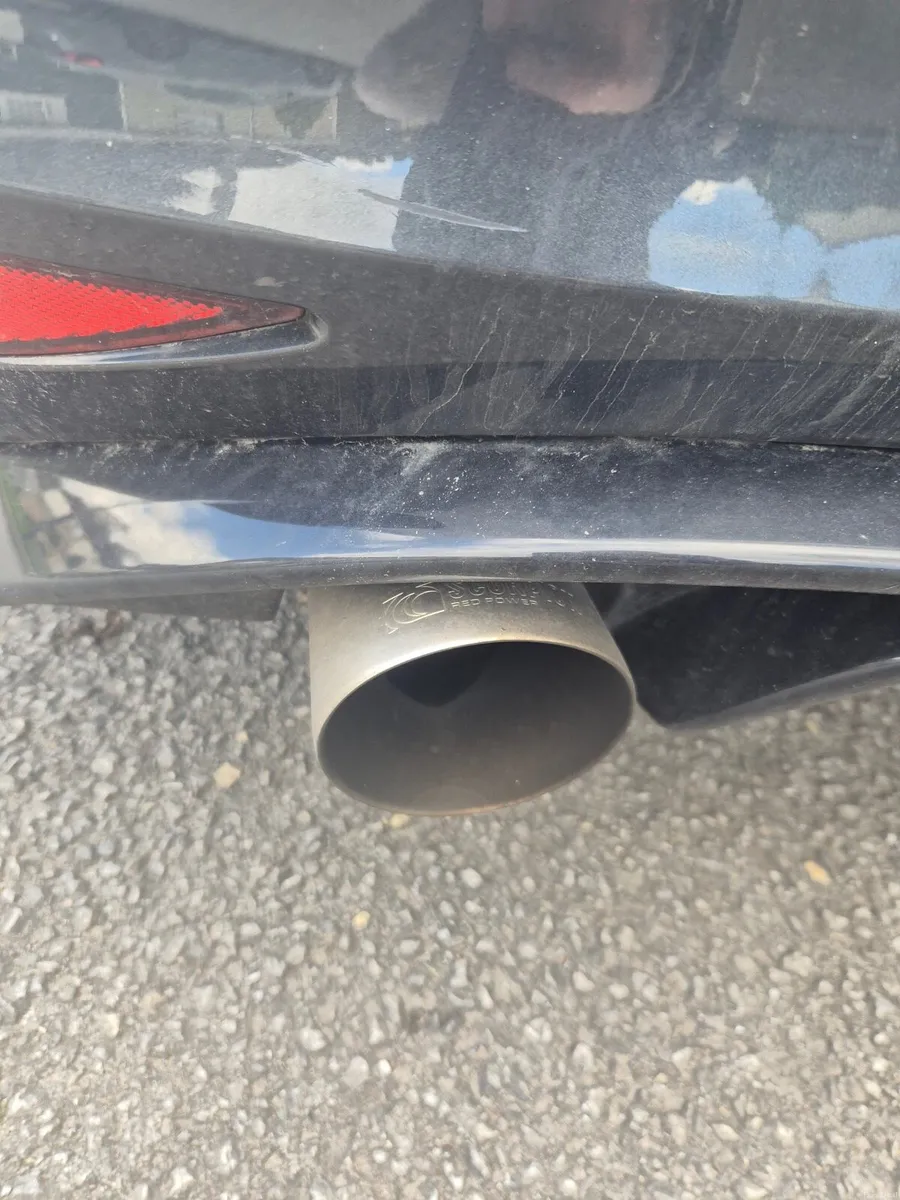 Mk7 GTI performance pack - Image 4