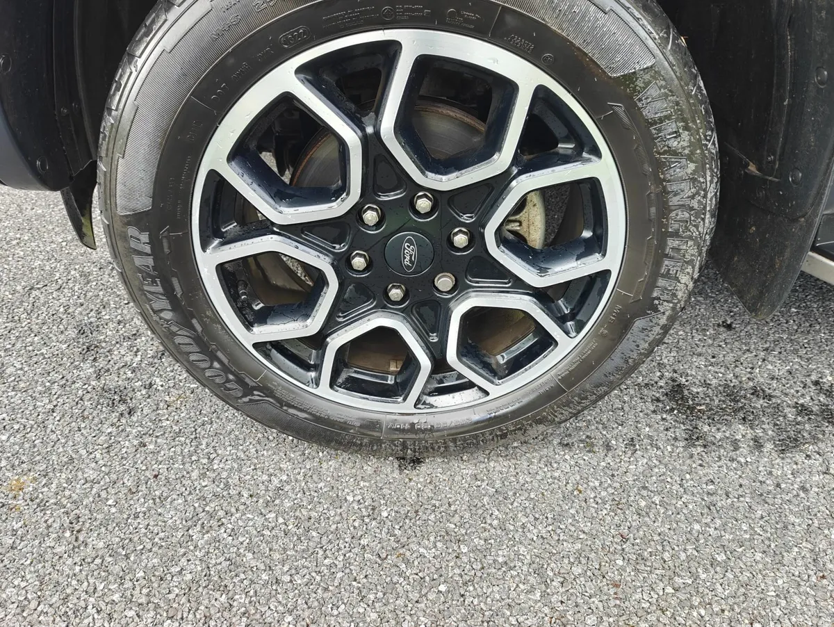 Image 5 of 10