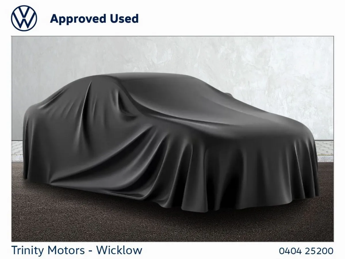 Volkswagen ID.3 ** PA PRO PLUS ** 58KWH ** 204BHP - Image 1