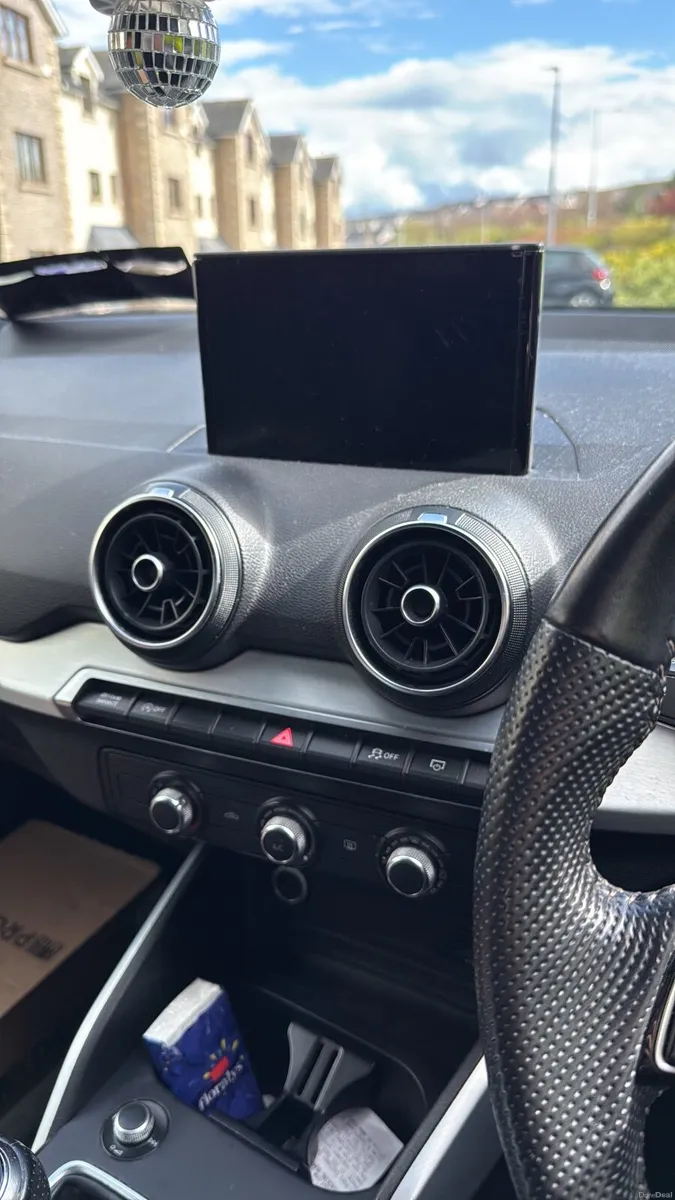 Audi Q2 2020 - Image 2