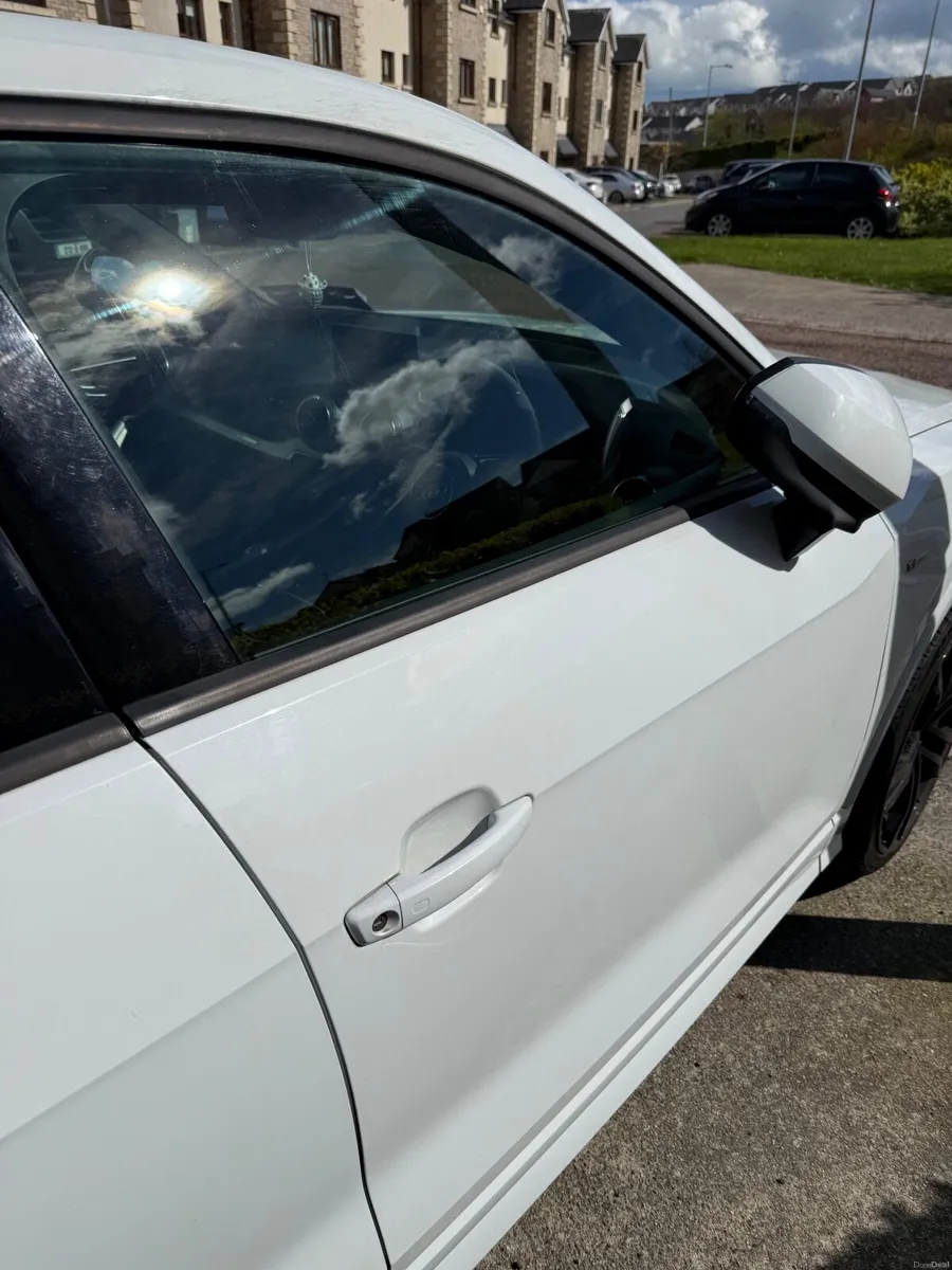 Audi Q2 2020 - Image 4