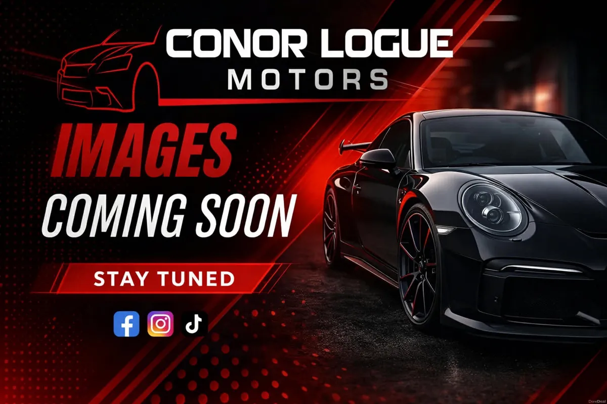 2016 162 Mercedes C220D AMG Line Auto Night Ed