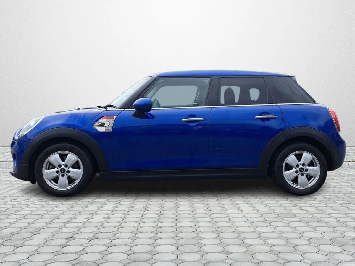 Mini One VICTORIA - Image 3