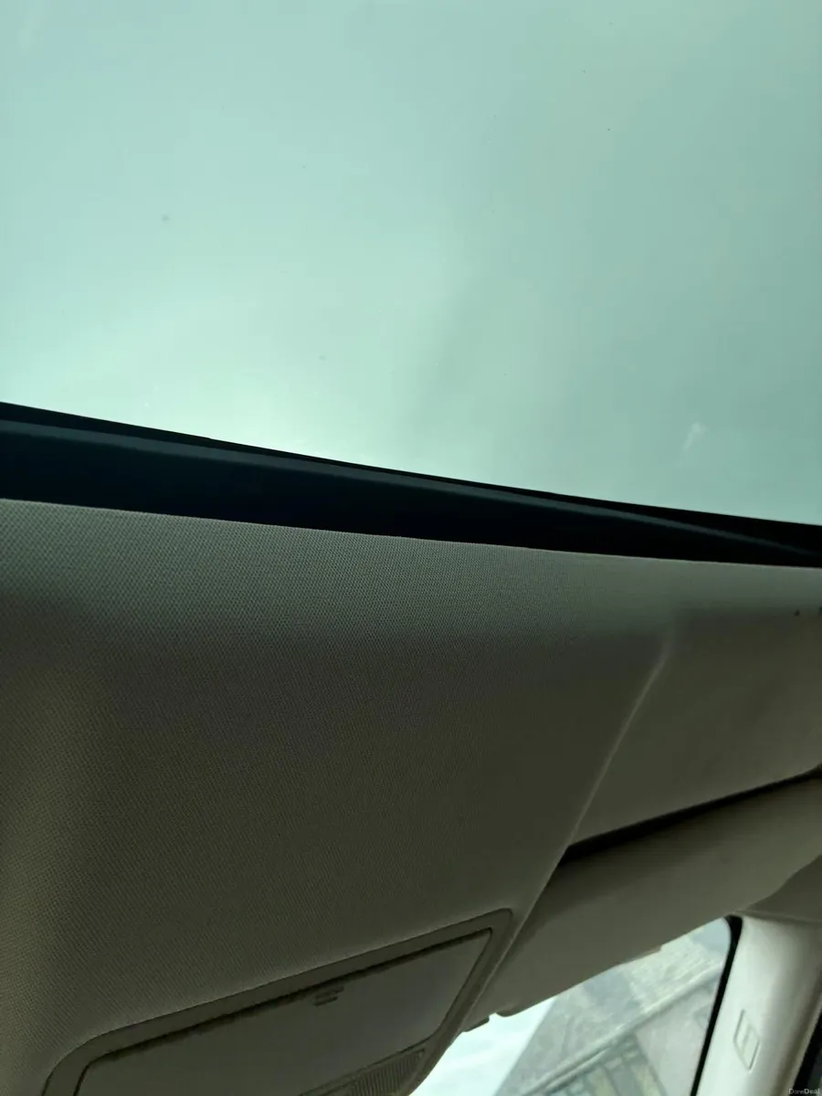 Land Rover Range Rover Evoque 2017 - Image 3