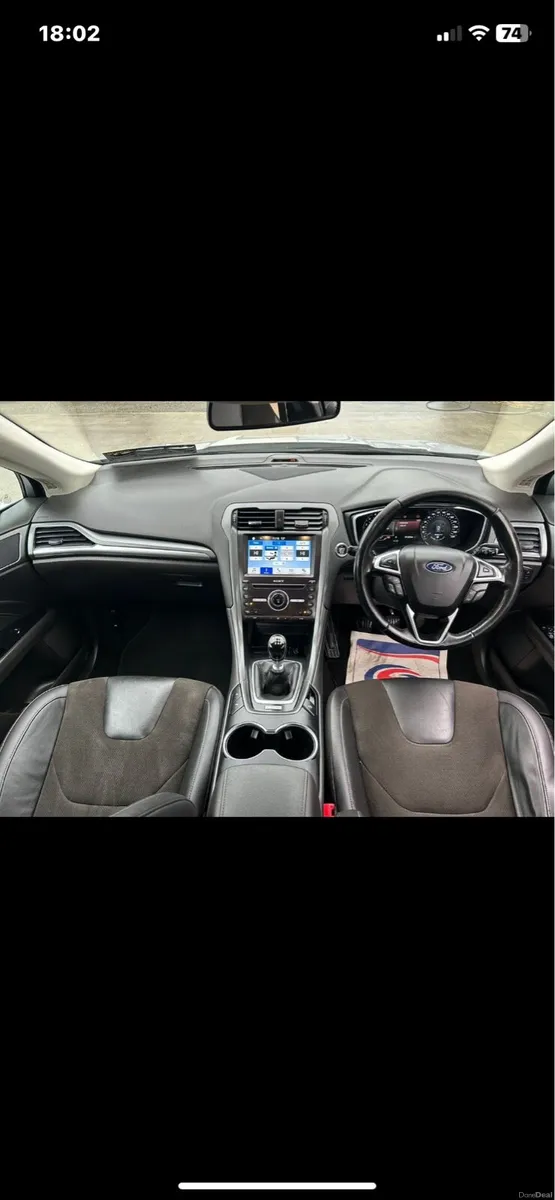 Image 6 of 10