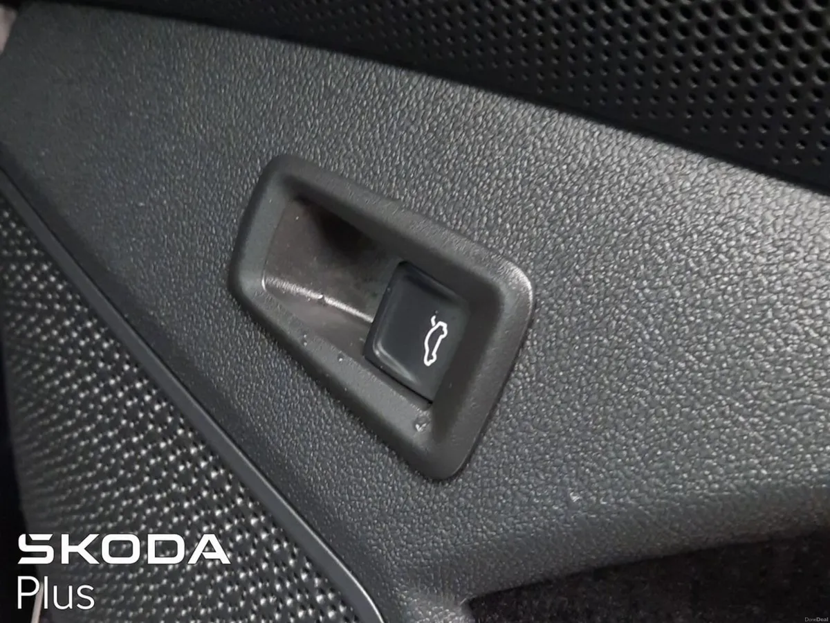 Skoda Kodiaq SELECTION 2.0TDI 150HP DSG - Image 3