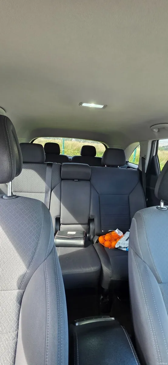 Kia Sorento 2016 - Image 4