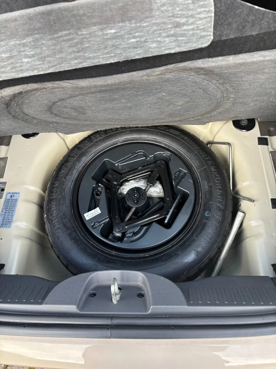 Fiat 500 2013 - Image 2