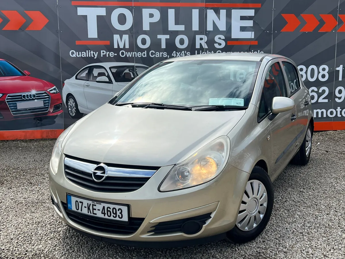 //1.2//NEW NCT//SERVICED - Image 2