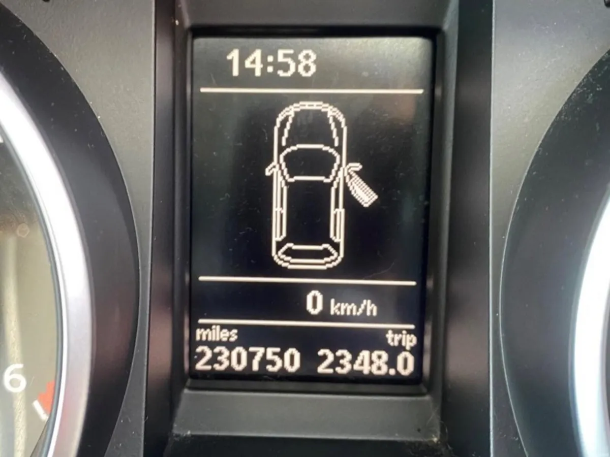 Volkswagen Golf 2012 - Image 4