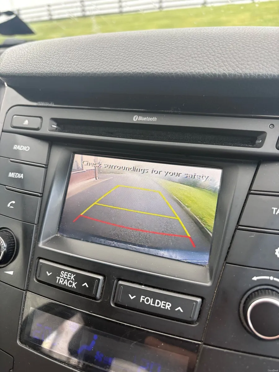 Hyundai i40 2016 - Image 3