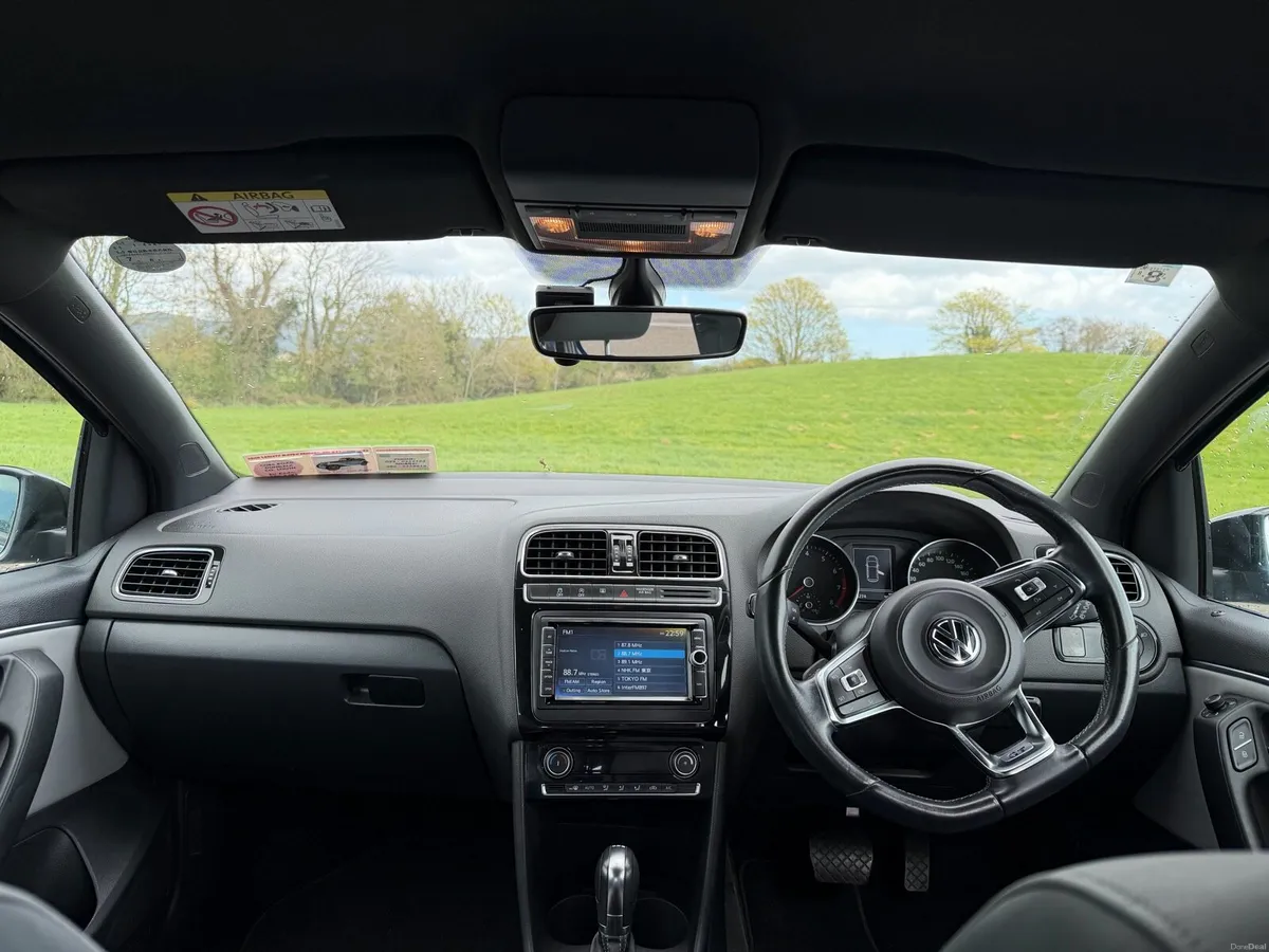 Car - Image 2
