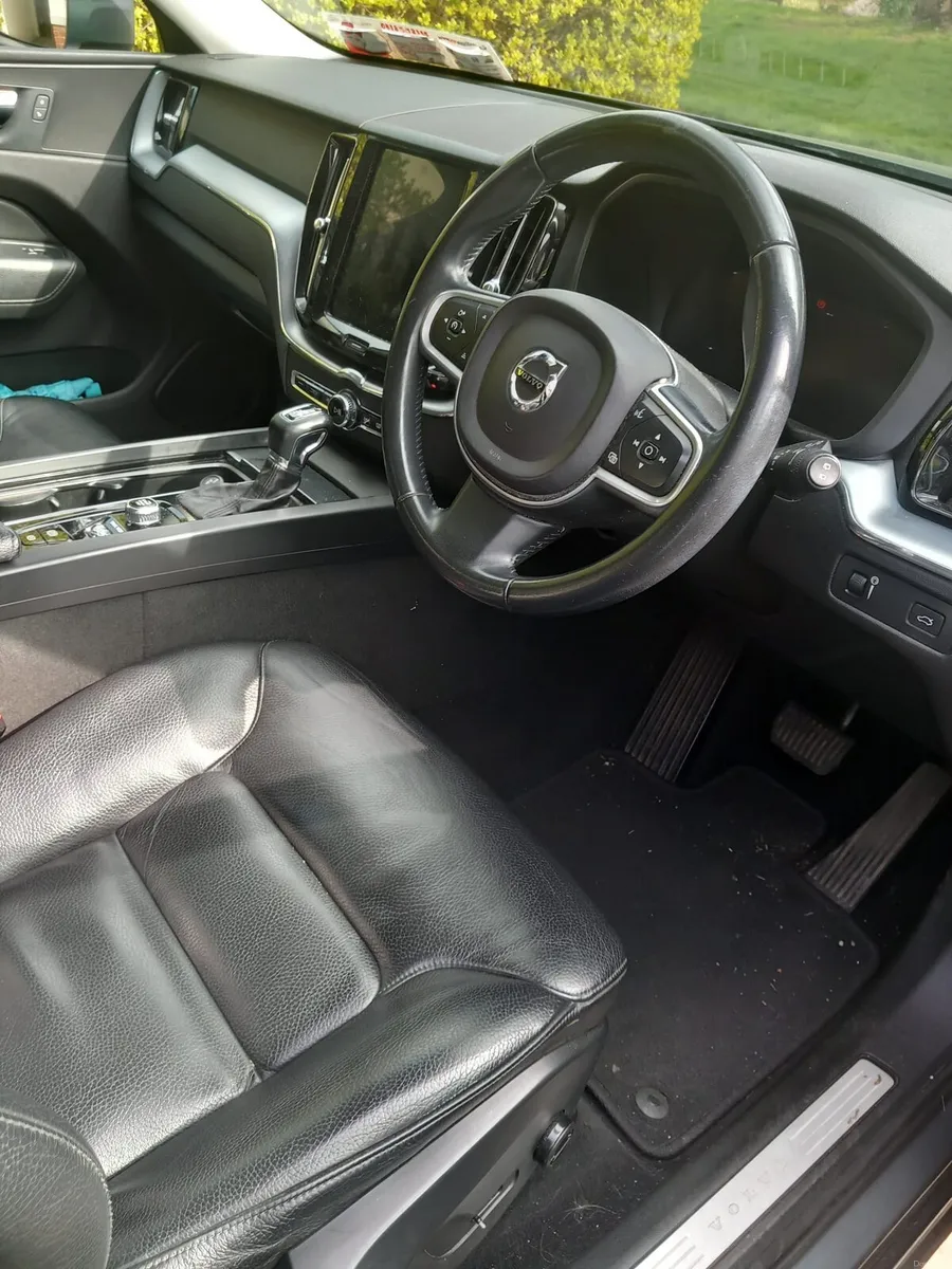 Xc60 182 volvo - Image 2