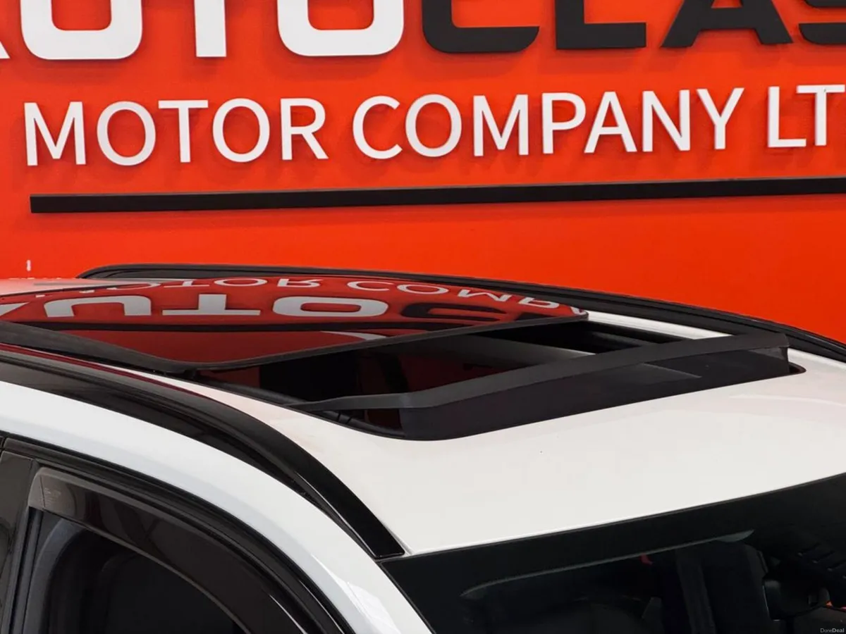 Volvo XC90 T8 Ultimate Recharge AWD 306PS - Image 3