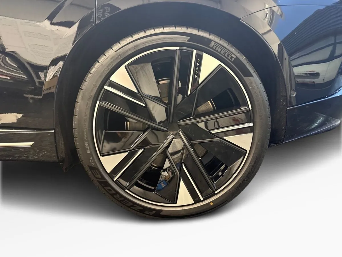 Volvo ES90 PLUS *FLASH SALE* €170 PER WEEK ON PCP - Image 5