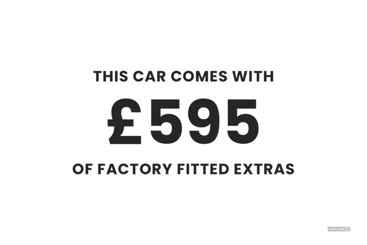 BMW 1-Series 116d SE - Image 3