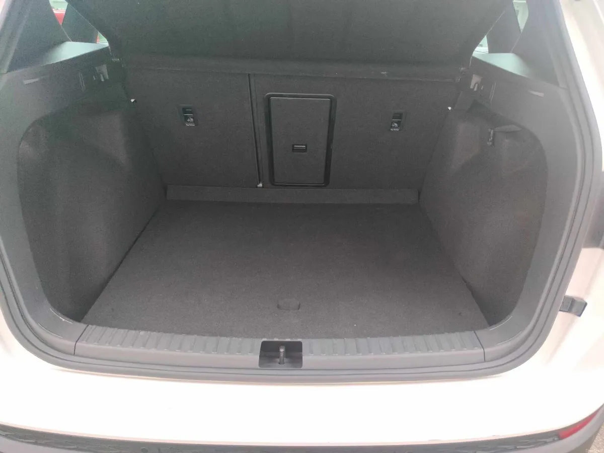 Seat Ateca 4WD Xcellence - Image 3