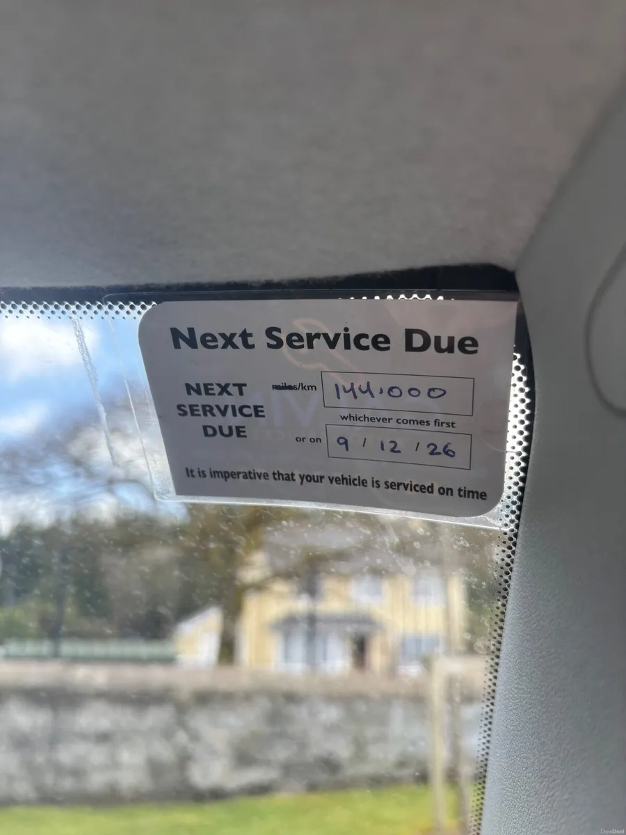 Mini First 2010 - Image 2