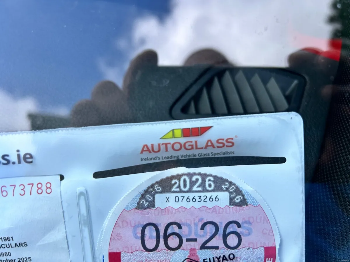 BMW 4-Series 2015 automatic - Image 3