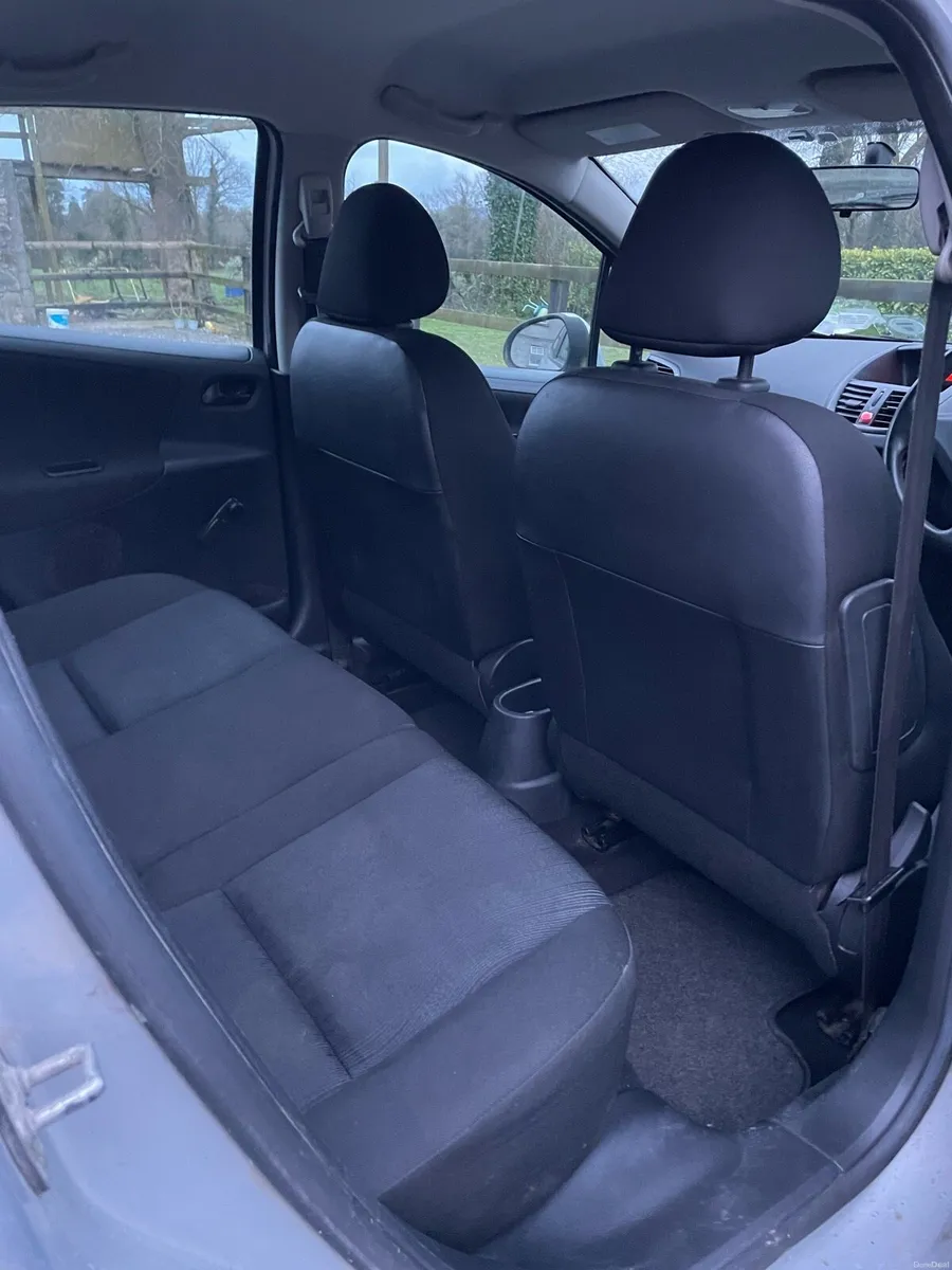 Peugeot 207 2008 - Image 4