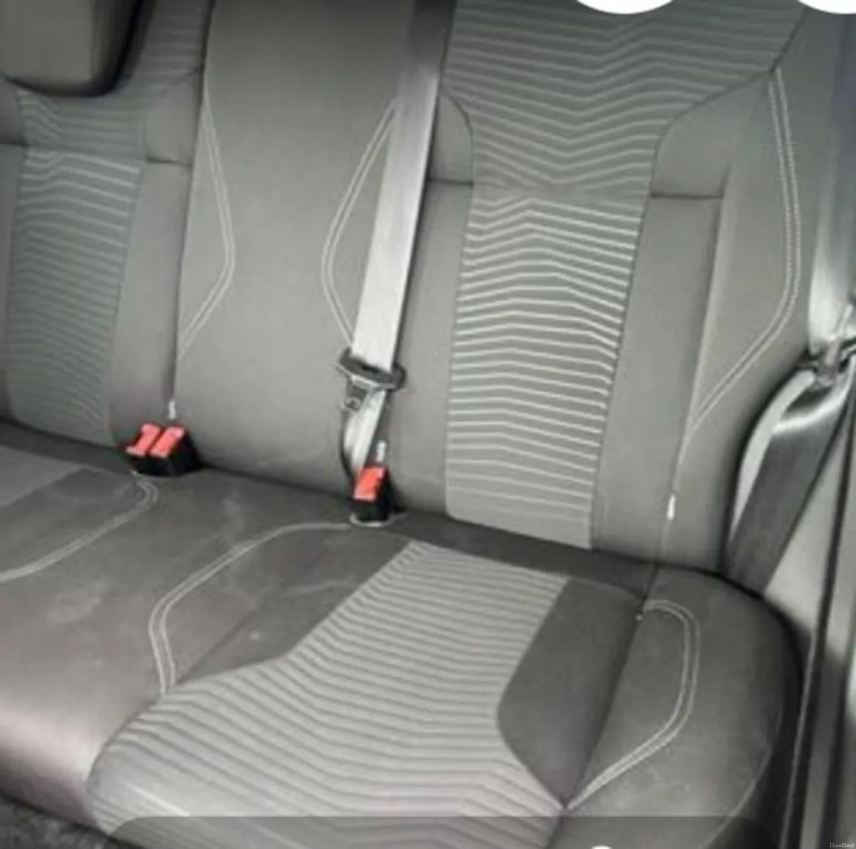 Ford Fiesta Titanium - Image 4