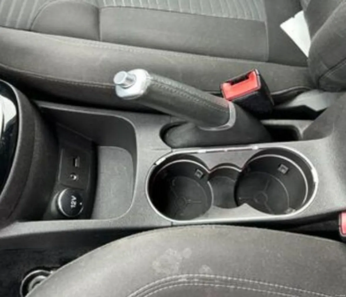 Ford Fiesta Titanium - Image 3