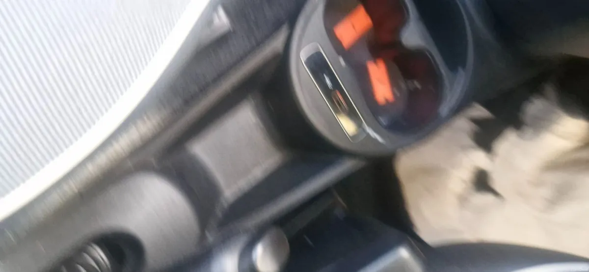 Fiat 500 2019 - Image 3